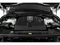 2019 Land Rover Range Rover Sport Dynamic