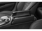 2019 Mercedes-Benz E-Class E 300