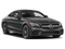 2019 Mercedes-Benz C-Class AMG® C 43