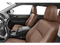 2019 Toyota Highlander Hybrid Limited Platinum