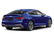 2020 Audi S5 Sportback Premium Plus quattro