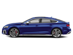 2020 Audi S5 Sportback Premium Plus quattro
