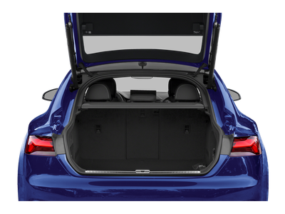 2020 Audi S5 Sportback Premium Plus quattro