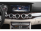 2020 Mercedes-Benz E-Class E 450 4MATIC®
