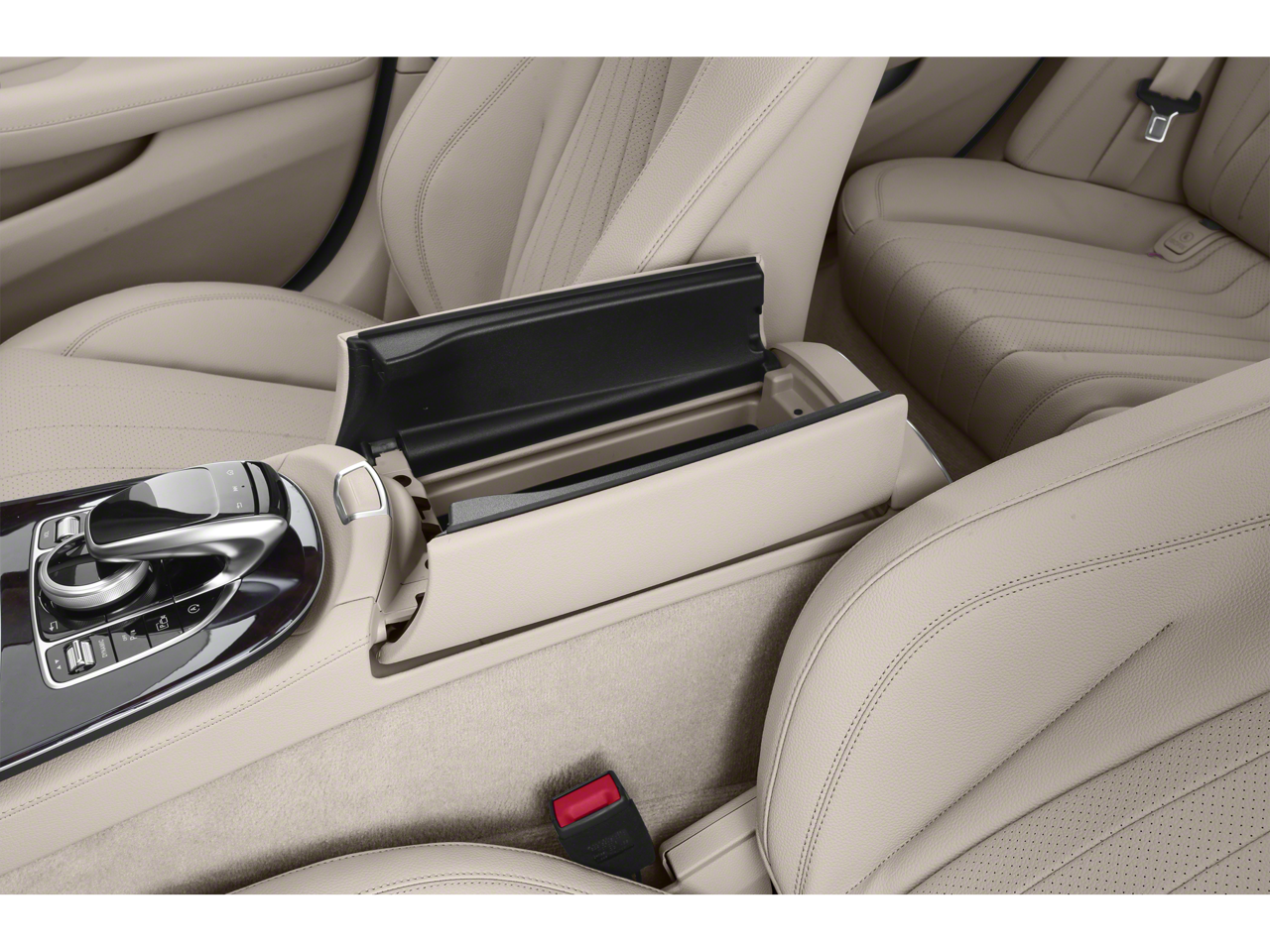 2020 Mercedes-Benz E-Class E 450 4MATIC®