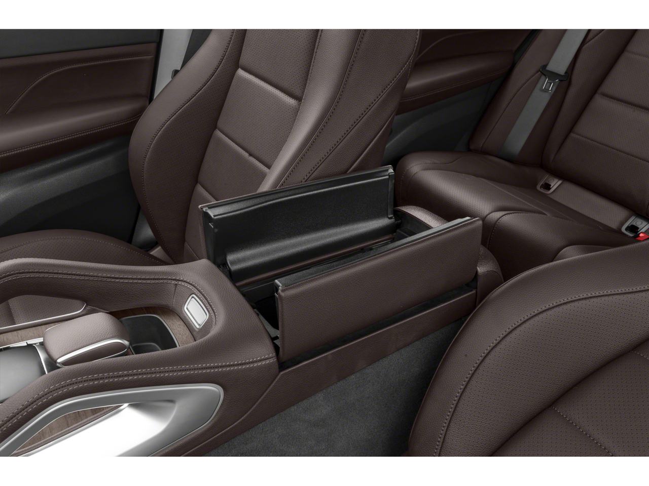 2020 Mercedes-Benz GLE GLE 450