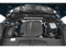 2020 Porsche Macan S