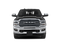 2020 RAM 3500 Laramie Longhorn