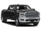 2020 RAM 3500 Laramie Longhorn