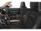 2020 RAM 3500 Laramie Longhorn