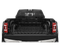 2020 RAM 3500 Laramie Longhorn