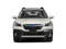 2020 Subaru Outback Limited Limited