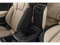 2020 Subaru Outback Limited Limited