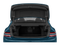 2021 Genesis G80 2.5T