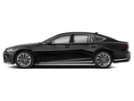 2021 Lexus LS 500 Base