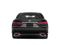 2021 Lexus LS 500 Base