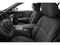 2021 Lexus LS 500 Base