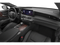 2021 Lexus LS 500 Base