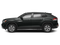 2021 Volkswagen Atlas Cross Sport 3.6L V6 SE w/Technology R-Line