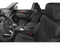 2022 Acura MDX Technology