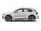 2022 Audi SQ5 Premium Plus quattro