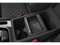2022 Audi SQ5 Premium Plus quattro