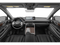2022 Genesis GV80 3.5T