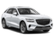 2022 Genesis GV70 2.5T