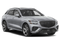 2022 Genesis GV70 3.5T Sport