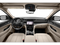 2022 Jeep Grand Cherokee L Summit