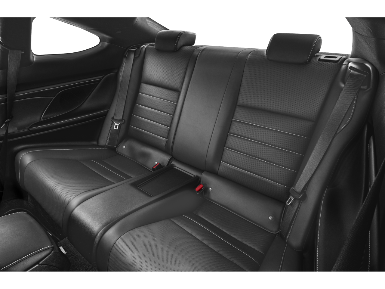 2022 Lexus RC RC 300