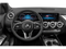 2022 Mercedes-Benz GLA GLA 250