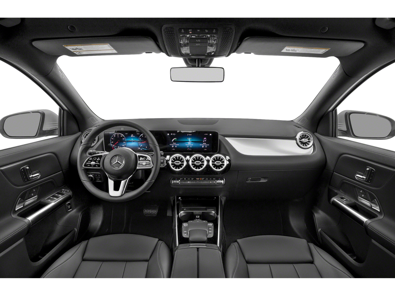 2022 Mercedes-Benz GLA GLA 250
