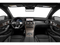 2022 Mercedes-Benz GLC AMG® GLC 43