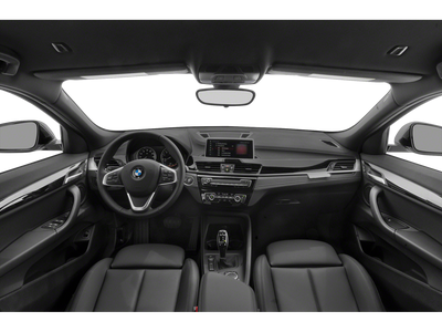 2023 BMW X2 sDrive28i