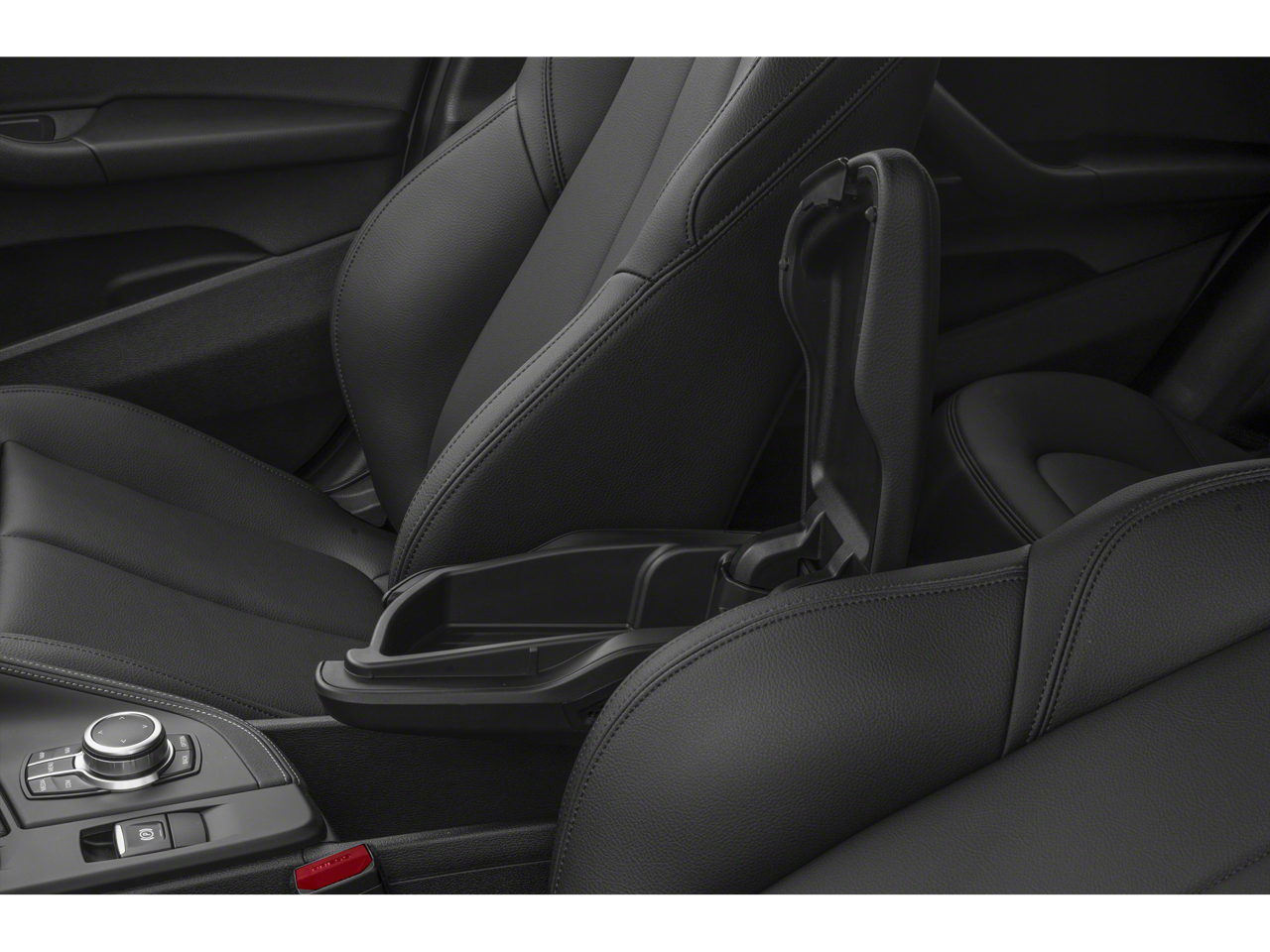 2023 BMW X2 sDrive28i