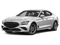 2023 Genesis G70 2.0T Sport Prestige