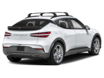 2023 Genesis GV60 Performance