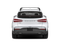 2023 Genesis GV60 Performance