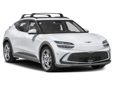 2023 Genesis GV60 Performance