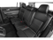 2023 Volkswagen Atlas 3.6L V6 SEL R-Line