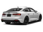 2024 Audi RS 5 Sportback 2.9T