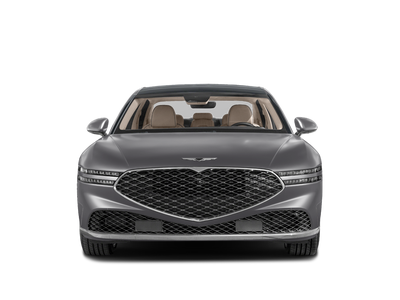 2024 Genesis G90 3.5T e-SC