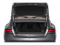 2024 Genesis G90 3.5T e-SC