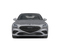 2024 Genesis G70 3.3T Sport Advanced