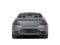 2024 Genesis G70 3.3T Sport Advanced