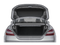 2024 Genesis G70 3.3T Sport Advanced
