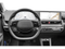 2024 Hyundai IONIQ 5 SE