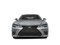 2024 Lexus LS 500 Base