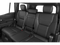 2024 Lexus GX 550 Luxury